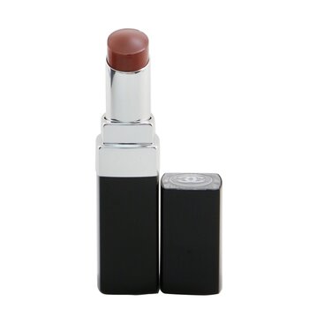 Chanel Rouge Coco Bloom Hydrating Plumping Intense Shine Lip Colour - # 112 Opportunity