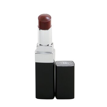 Chanel Rouge Allure Luminous Intense Lip Colour, # 152 Insaisissable - 0.12 oz stick