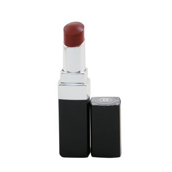 Rouge Coco Bloom Hydrating Plumping Intense Shine Lip Colour - # 134 Sunlight