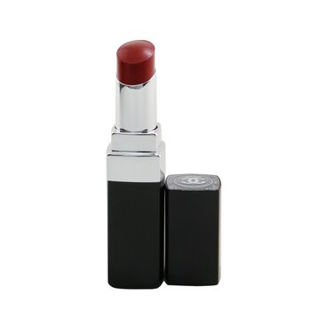 Rouge Coco Bloom Hydrating Plumping Intense Shine Lip Colour - # 140 Alive