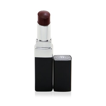 Chanel Rouge Coco Bloom Hydrating Plumping Intense Shine Lip Colour - # 144 Unexpected