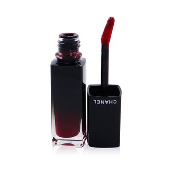 Chanel - Rouge Allure Ink Matte Liquid Lip Colour 6ml/0.2oz - Lip