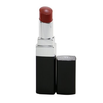 Chanel Rouge Coco Bloom Hydrating Plumping Intense Shine Lip Colour - # 132 Vivacity