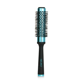 Paul Mitchell Neuro Round Titanium Thermal Brush - # Small