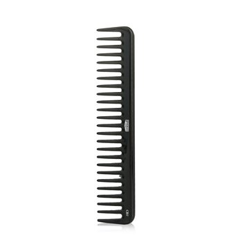 CB11 Rake Comb