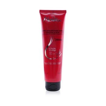 Melvita Expert Color and Scalp Conditioner