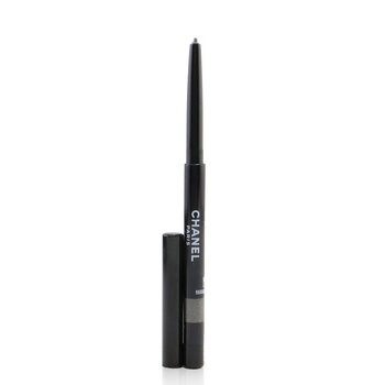 chanel eye pencil