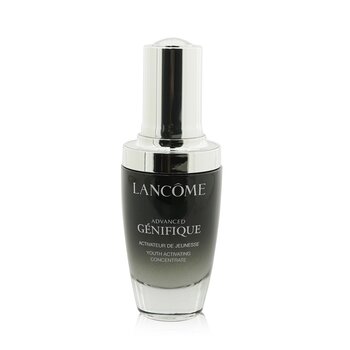 Lancome Genifique Advanced Youth Activating Concentrate (New Version) (Box Slightly Damaged)