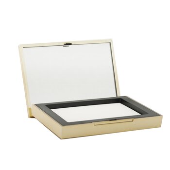 NARS Light Reflecting Pressed Setting Powder (Valentine’s Day Edition) - Crystal (Translucent)