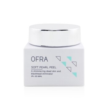 Soft Pearl Peel