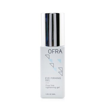 Eye Firming Gel