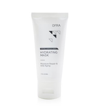 OFRA Peptide Hydrating Mask