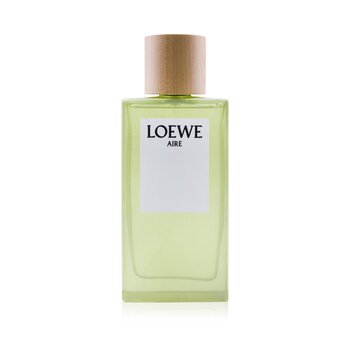 Loewe Aire Eau De Toilette Spray