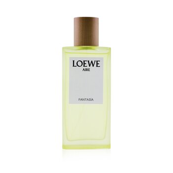 Loewe Aire Fantasia Eau De Toilette Spray