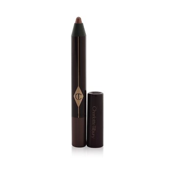 Lip Cheat Lip Liner Pencil - # Hot Gossip