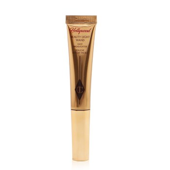 Hollywood Beauty Light Wand Easy Highlighter - # Spotlight