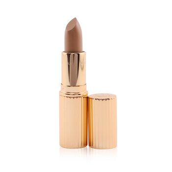 K.I.S.S.I.N.G Lipstick - # Nude Kate