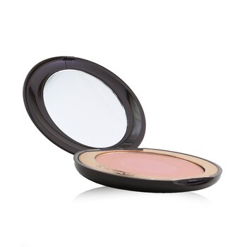 Charlotte Tilbury Cheek To Chic Swish & Pop Blusher - # Love Glow