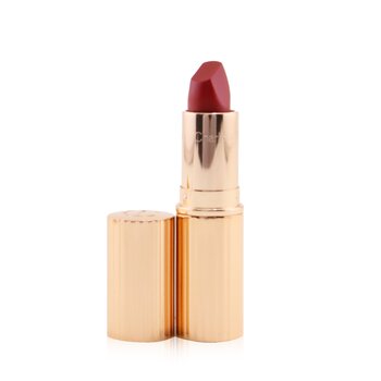 Charlotte Tilbury Hot Lips Lipstick - # Carinas Love