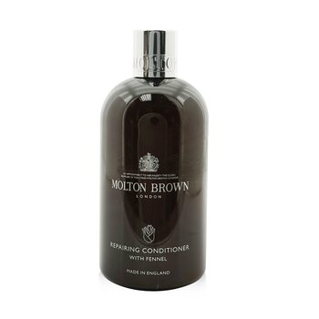 Molton Brown Repairing Conditioner With Fennel (For Damaged Hair)