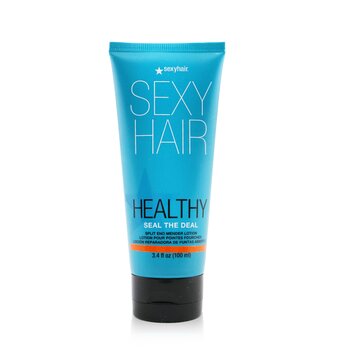 Sexy Hair Concepts Healthy Sexy Hair Seal The Deal Split End Mender Lotion