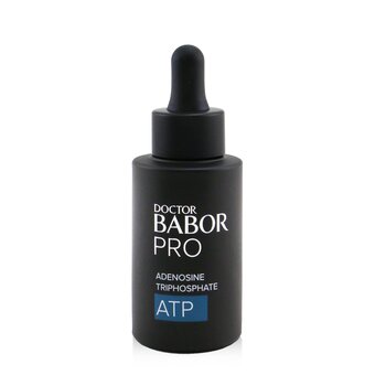 Babor Doctor Babor Pro ATP Concentrate