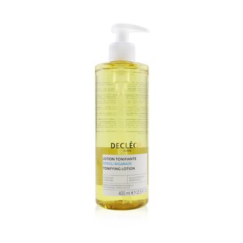 Decleor Neroli Bigarade Hydrating Tonifying Lotion