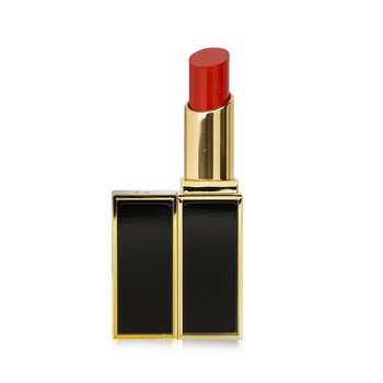 Tom Ford Lip Color Satin Matte - # 50 Adored