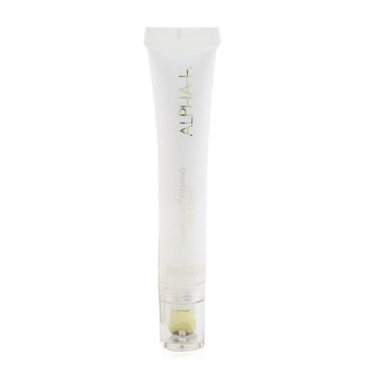 Alpha-H Liquid Gold Firming Eye Cream