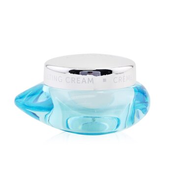 Source Marine Hydrating Melting Cream