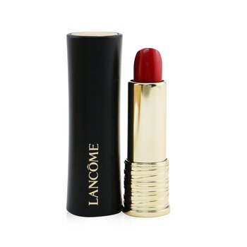 Lancome LAbsolu Rouge Lipstick - # 132 Caprice De Rouge (Cream)