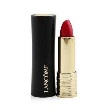 Lancome LAbsolu Rouge Cream Lipstick - # 176 Ma Grenadine