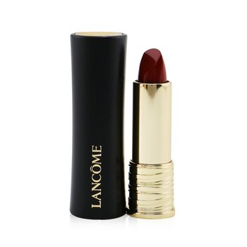 L'Absolu Rouge Cream Lipstick - # 196 French Touch