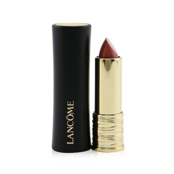 Lancome LAbsolu Rouge Cream Lipstick - # 253 Mademoiselle Amanda