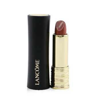 Lancome LAbsolu Rouge Cream Lipstick - # 259 Mademoiselle Chiara