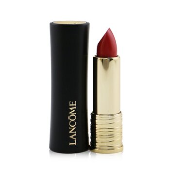 Lancome LAbsolu Rouge Cream Lipstick - # 347 Le Baiser