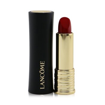 L'Absolu Rouge Cream Lipstick - # 525 French Bisou