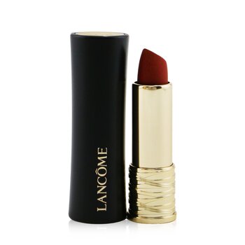 Lancome LAbsolu Rouge Drama Matte Lipstick- # 196 French Touch