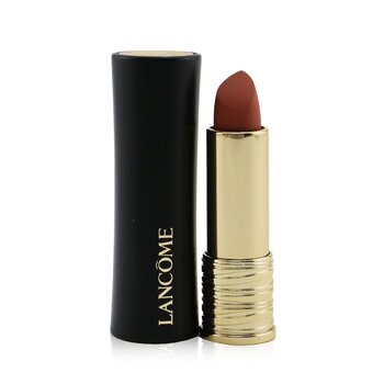 L'Absolu Rouge Drama Matte Lipstick - # 353 Mademoiselle Penelope