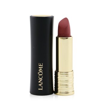 L'Absolu Rouge Drama Matte Lipstick - # 410 Impertinence