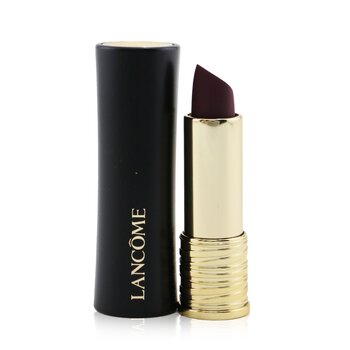 Lancome LAbsolu Rouge Drama Matte Lipstick - # 508 Mademoiselle Isabella