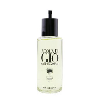 Giorgio Armani Acqua Di Gio Eau De Parfum Refill