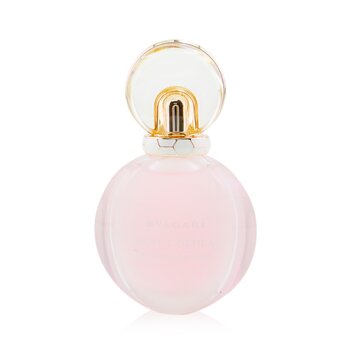 Rose Goldea Blossom Delight Eau De Toilette Spray