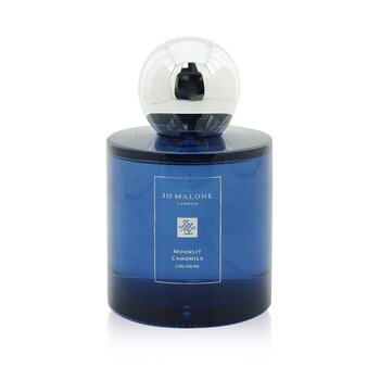 Jo Malone Moonlit Camomile Cologne Spray