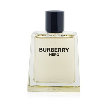 Burberry Hero Eau De Toilette Spray