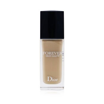 Dior Forever Skin Glow 24H Wear Radiant Foundation SPF 20 - # 1N Neutral/Glow