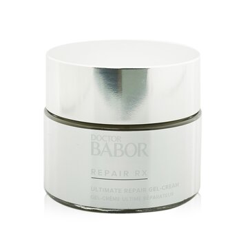 Babor Doctor Babor Repair Rx Ultimate Repair Gel-Cream