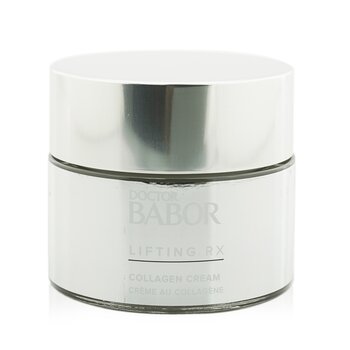 Babor Doctor Babor Lifting Rx Collagen Cream