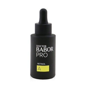 Babor Doctor Babor Pro A Retinol Concentrate