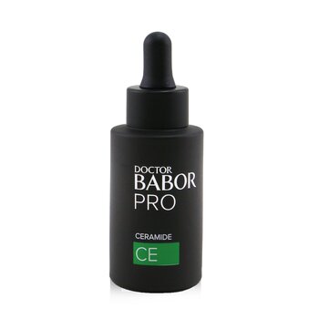 Babor Doctor Babor Pro CE Ceramide Concentrate